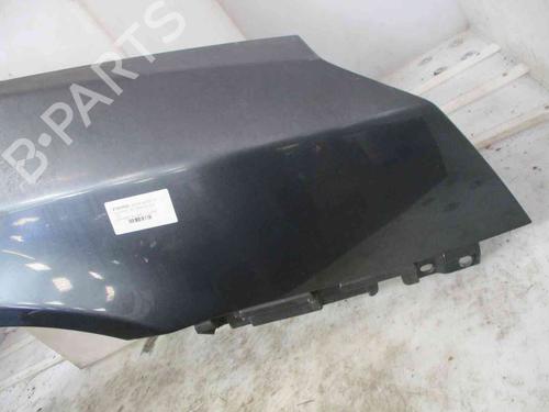 Right front fenders RENAULT VEL SATIS (BJ0_) 2.2 dCi (BJ0E, BJ0F) | BP19720692C42 