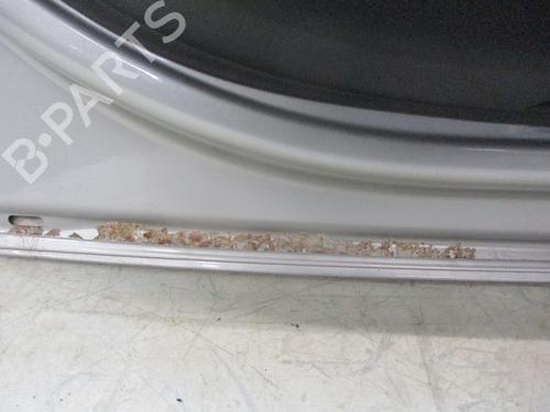 Left rear door CITROËN C4 CACTUS 1.6 BlueHDi 100 | BP32307500C4 