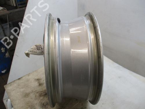 Rim OPEL CORSA D (S07) 1.3 CDTI (L08, L68) | BP26537785C45 