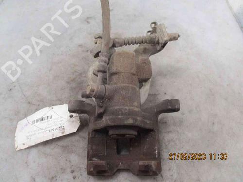 Bremssattel links hinten MAZDA 6 Hatchback (GG)  | BP24011660M107 