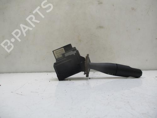 Steering column stalk CITROËN AX (ZA-_) 10 | BP26636076I23