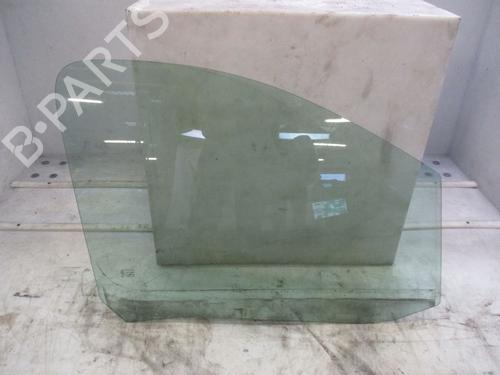 Vetro porta anteriore destra CITROËN JUMPY II (VF7) 2.0 HDi 120 (120 hp) 32353425