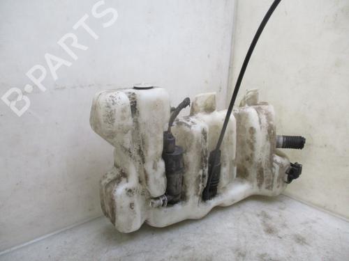 Windscreen washer tank BMW 5 (E39) 530 i | BP25210191C113 