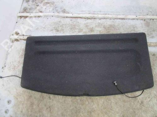 Used Rear parcel shelf OPEL CORSA B (S93) 1.0 i 12V (F08, F68, M68) (54 hp) 20205443