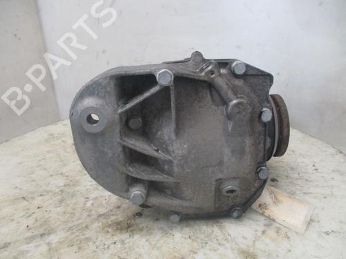 Rear differential BMW 3 Coupe (E92) 325 d | BP34174408M24 - Image 4