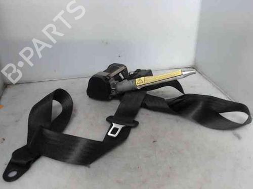 Used Front right belt tensioner FIAT SEICENTO / 600 (187_) 0.9 (187AXA, 187AXA1A) (39 hp) 20200890