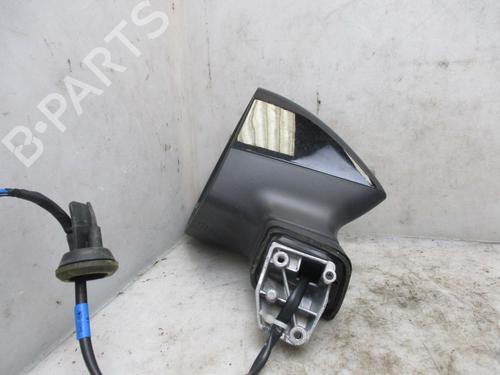 Left mirror MG MG 4 (EH32) EV | BP26639119C26 