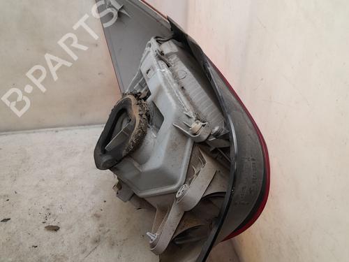 Right taillight MERCEDES-BENZ A-CLASS (W176) A 180 (176.042) | BP32689623C35 - Image 5
