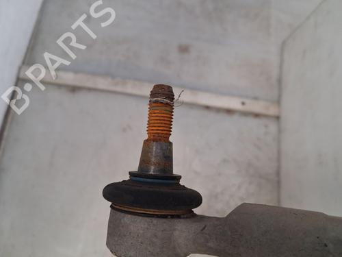 Steering rack VW GOLF VI (5K1) 2.0 TDI | BP36241880M22 - Image 4