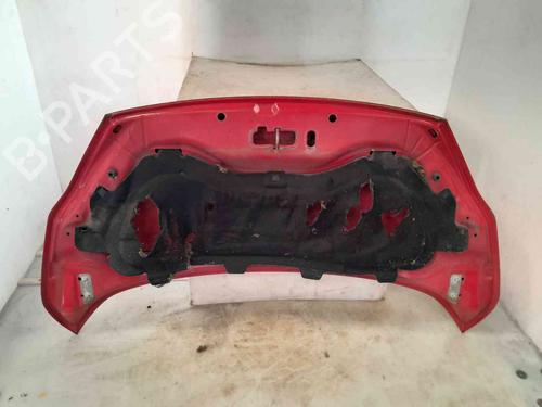 Hood FORD KA (RU8) 1.2 | BP26630596C1 