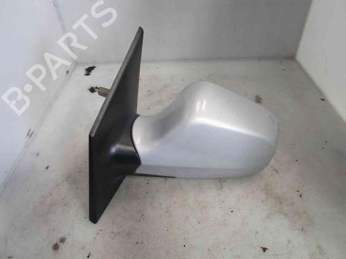 Left mirror HYUNDAI MATRIX (FC) 1.5 CRDi | BP19720976C26 