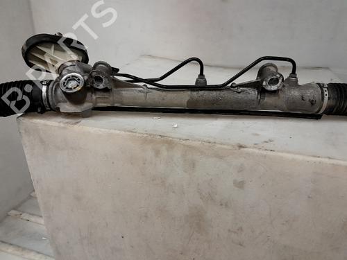 Steering rack DACIA LODGY (JS_) 1.2 TCe (JSAY, JSM0) | BP26635676M22 