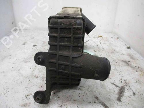 Intercooler FIAT STILO (192_) 1.2 16V (192_XA1B) | BP21833054M30 