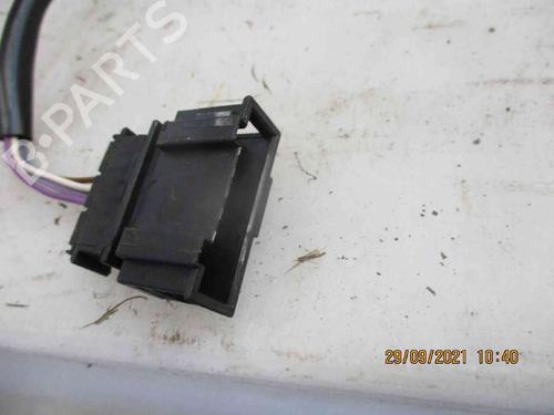 Right mirror VW BORA I (1J2) 1.4 16V | BP19737050C27 