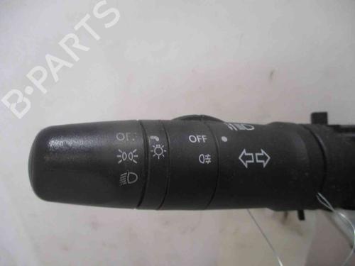 Headlight switch NISSAN MICRA III (K12) 1.2 16V | BP19722442I24 