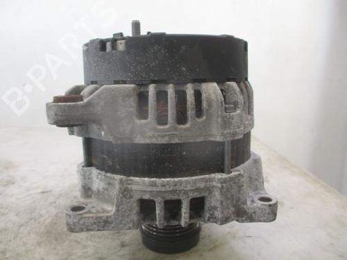 Alternator MERCEDES-BENZ A-CLASS (W176) A 180 (176.042) | BP33277435M7 - Image 7