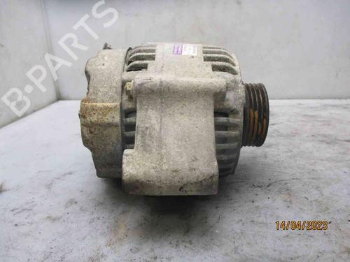 Alternator SUZUKI ALTO VI (FF) 1.1 (RF410) | BP19724200M7 