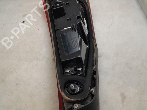 Left taillight AUDI Q3 (8UB, 8UG) 2.0 TDI | BP38675771C34 - Image 5