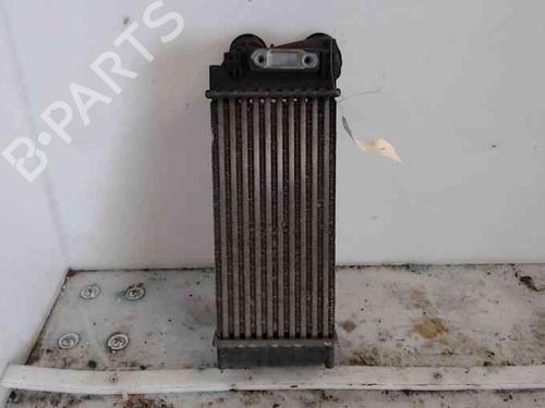 Intercooler PEUGEOT 307 (3A/C) 1.6 HDi 110 | BP20204832M30 