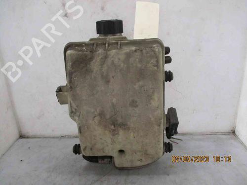 Expansion tank PEUGEOT 206 Hatchback (2A/C) 2.0 HDI 90 | BP24011336C120 