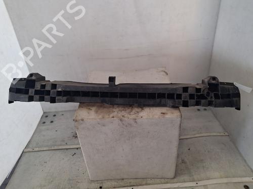 Køfangervange Køfangervange RENAULT CLIO III (BR0/1, CR0/1) 1.2 16V (BR0P, CR0P) (101 hp) 39540222 39540222
