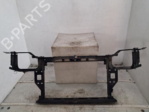 Used Front slam panel Front slam panel 36957929 36957929