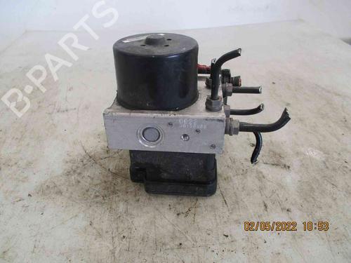 ABS pump SEAT TOLEDO III (5P2) 1.9 TDI | BP25487327M43 