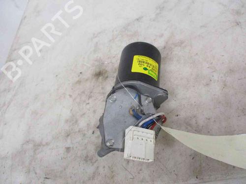 Front wiper motor OPEL ASTRA G Hatchback (T98) 1.6 16V (F08, F48) | BP24011908M29 