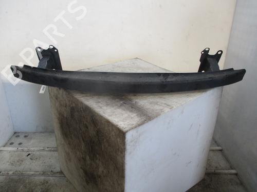 Used Front bumper reinforcement VW POLO (9N_, 9A_) 1.4 TDI (70 hp) 27975085