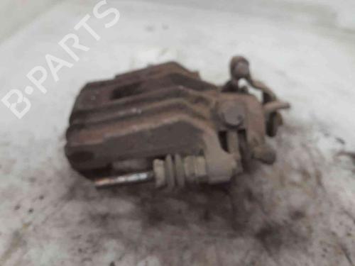 Right rear brake caliper SKODA OCTAVIA I (1U2) 1.9 TDI | BP26632853M106 