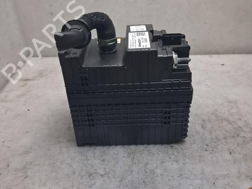 Battery FIAT 500 (312_) 1.0 Mild Hybrid (312.AYD1B) | BP39732112E11 - Image 3