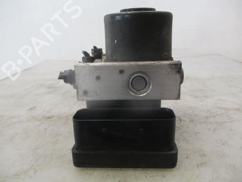 ABS pump MINI MINI (R50, R53) One | BP33858333M43 - Image 2