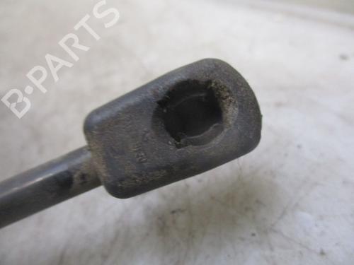 Tailgate lift support FORD B-MAX (JK) 1.0 EcoBoost | BP25590973C138 