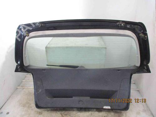 Tailgate VW GOLF V (1K1)  | BP26628571C6 