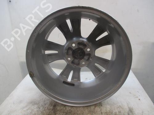 Rim CITROËN DS3 (SA_) 1.6 HDi 90 | BP26639687C45 