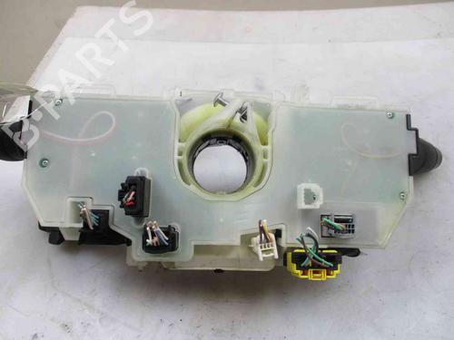 Headlight switch RENAULT LAGUNA Coupe (DT0/1) 2.0 dCi GT (DT11, DT1E, DT1N) | BP26631904I24 