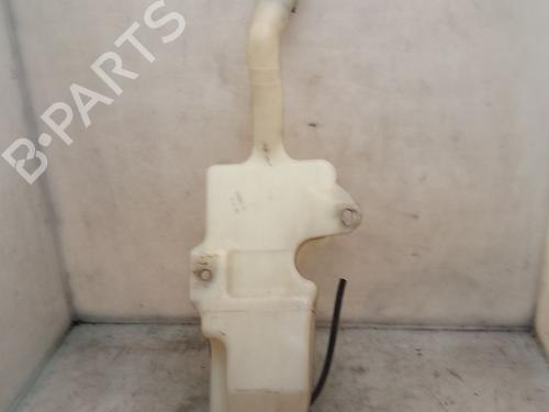 windscreen-washer-tank-ford-ka-ru8-2008-2009-2010-2011-2012-2013-2014-2015-2016-33221032 main image