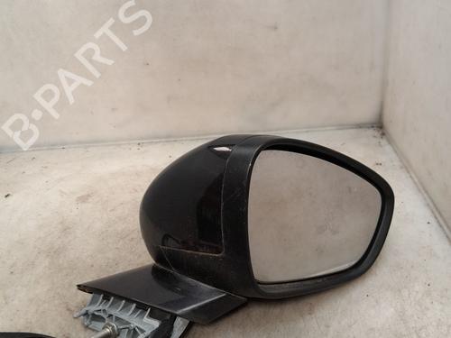 Retrovisor derecho Retrovisor derecho PEUGEOT 508 I (8D_) 1.6 THP (156 hp) 34332129 34332129