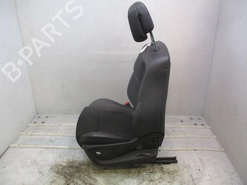 Left front seat RENAULT TALISMAN (LP_) 1.6 dCi 130 | BP32074863C15  - Image 6