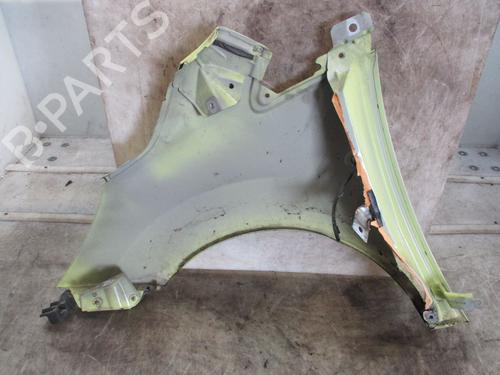 Right front fenders FORD KA (RU8) 1.2 | BP27731998C42 