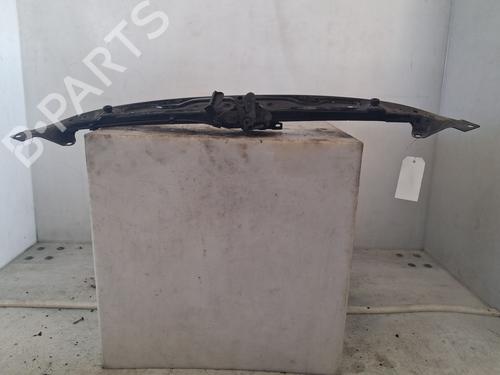 Used Crossmember Crossmember 39540158 39540158