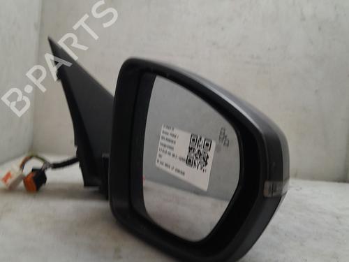 right-mirror-citroen-c5-aircross-a_-2018-36849325 main image