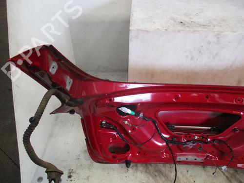 Tailgate TESLA MODEL 3 (5YJ3) EV | BP32431128C6 - Image 8