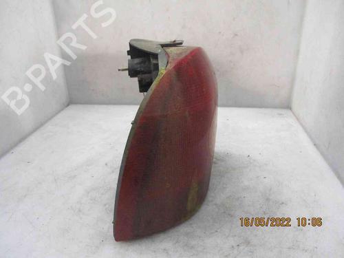 Left taillight RENAULT TWINGO I (C06_) 1.2 (C063, C064) | BP21833593C34 