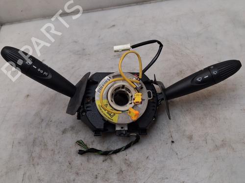 Mando luces Mando luces 38736423 38736423