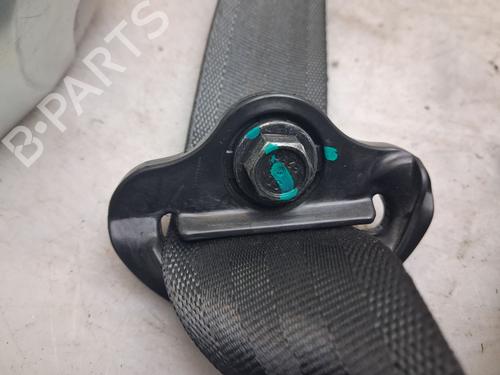 Rear left seatbelt DACIA SPRING EV (B6M1) | BP40239417I29 - Image 6