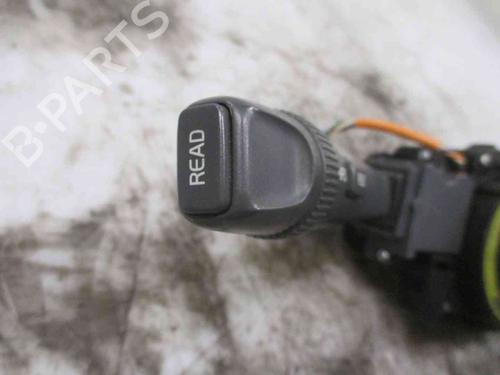Headlight switch VOLVO S60 I (384) D5 | BP19719178I24 