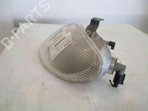 Left front indicator VW SHARAN (7M8, 7M9, 7M6) 1.9 TDI | BP24006758C32 