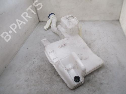 Windscreen washer tank PEUGEOT 208 II (UB_, UP_, UW_, UJ_) 1.2 PureTech 130 | BP24972260C113 