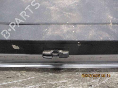 Tailgate SEAT IBIZA III (6L1) 1.2 12V | BP26629383C6 